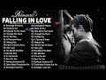 Best Old Beautiful Love Songs 70s 80s 90s - GREATEST LOVE SONG - Oldies But Goodies