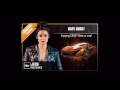 CSR 2 McLaren 570s Fastest tune max out racing