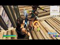 down for real-fortnite montage