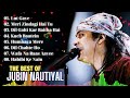 Jubin Nautiyal best songs collection 2024 💘Bollywood songs💘Love Songs | New Hindi songs