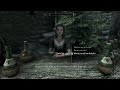 Skyrim Randomness Part 2