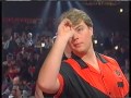 1994 BDO World Darts Championship   The Final   John Part vs Bobby George 480p H 264 AAC