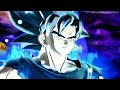 Yet Another Custom Ultimate Attacks Compilation - Dragon Ball Xenoverse 2 Mods