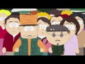Jimmy Valmer (t-t-t-tries) to sing The 12 D-d-d-days of C-c-c-christmas (South Park)