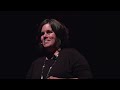 Why naming non-negotiables is key to your relationships | Kari-Shane Zimmerman Davis | TEDxStCloud