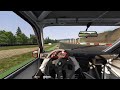 Assetto corsa-nurburgring gp