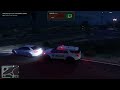 GTA V LSPDFR Episode 2!!