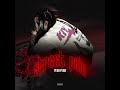 Peso Peso - (Street Pain Tape) “Nothin” Audio