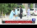 Drug addiction in educational institutions | KP Government In Action | Dunya News