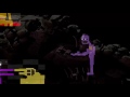 Skeletal Stories | The Purple Man Revealed | FNAF World