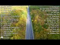 Chillin Vibes Playlist - Best Country Songs of All Time 2024 - Country & Western Music Summer Vibes