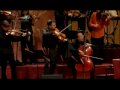 The Silkroad Ensemble: Air to Air (Live From Lincoln Center) | SILKROAD