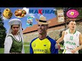 ⚽ Cristiano Ronaldo In Different Languages Meme
