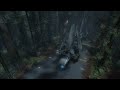 Star Wars-Battlefront - Cargo on Endor!