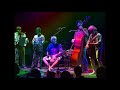 The String Cheese Incident - 