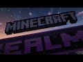 Minecraft Realms SCAMMED Me...