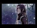 Naruto Drill Type Beat “DESPAIR” (Despair Drill Remix) [Prod.Ronin]