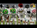 REAL MADRID SQUAD IN 2018 ☠☠☠ #troll #trollface #madrid #shorts #edit