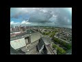 Timelapse 2020 08 18