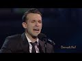Olivier MARTINEAU || Meilleurs moments Galas ComediHa! || 12 jokes