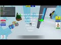 How to do Roblox Classic Event Character Doors Quest