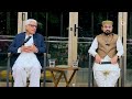 Who is a Martyr? Definitions of Martyr & Martyrdom |شہید کون؟ شہید اور شہادت کی تعریف| Javed Ghamidi