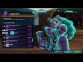 Paladins | Opening DIAMOND OB64 Chest!