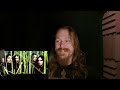 How to sing like Peter Steele | Type O Negative