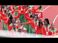 Carifta Games Grenada 2024; Day 1 was exciting, but had some drama and a few upsets l #trackandfield