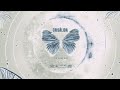 Sb & DANi 808 - MALA TU ERES feat. AlexGz (Visualizer)