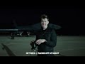 The Most Powerful Bomber Ever Built | B-1 Lancer