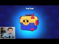 I Attempted a Brawl Stars Nuzlocke (for the last time)