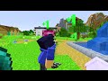 Using The DRAMA MOD in Minecraft!