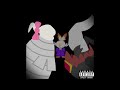 Poké-Survivor S7 E4: Trash Rap (Prod. Kirohh)