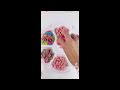 ✨”Making candy platters” p.t. 1 ✨ | ASMR Sounds | Tiktok compilation