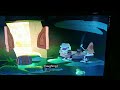 goodnight you frogs scene (amphibia)