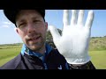 STOP Being a Short Hitter Long Drives are EASY (simple golf tips)