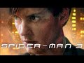 Spider-Man 3 (2007) - Final Theatrical Trailer Music (Fan Edit)