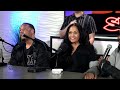 The Corey Holcomb 5150 Show 7/30/24 Feat. DarleneOrtiz & KraigFacts