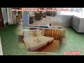 BP Grand Tower Hotel/ Hatyai Hotels/Hatyai Tourism/Songkhla Tourism/Southern Thailand/Cheap Hotel