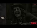 NECA 31 Nights of Fright: London After Midnight – The Man in the Beaver Hat Ultimate Figure Reveal