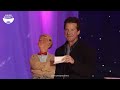 Walter Answers All of Your Questions: Jeff Dunham