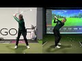 How To Hit Long Irons | It's VITAL You KNOW THIS...