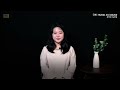 [탈북민 이민혜 사모님 간증]  |  Full.ver