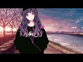 Hey Violet - O.D.D Nightcore