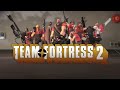 When That Feeling Hits Right - Team Fortress 2