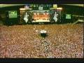 The Story Of Queen At Live Aid
