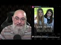 Atheist Debates - What Men Want?