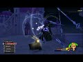 KH2FM - Nobody May Cry (Xaldin Fight) (Critical)