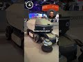 Top 10 Tech you missed at CES 2024